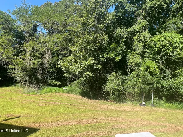 $429,000 | 22115 Highway 315, Sardis, MS 38666