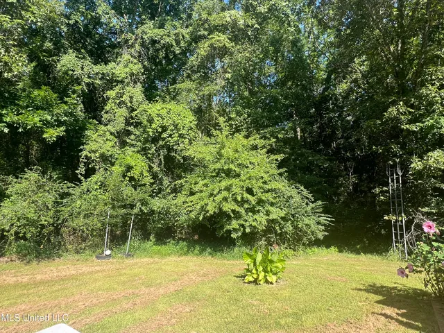 $429,000 | 22115 Highway 315, Sardis, MS 38666