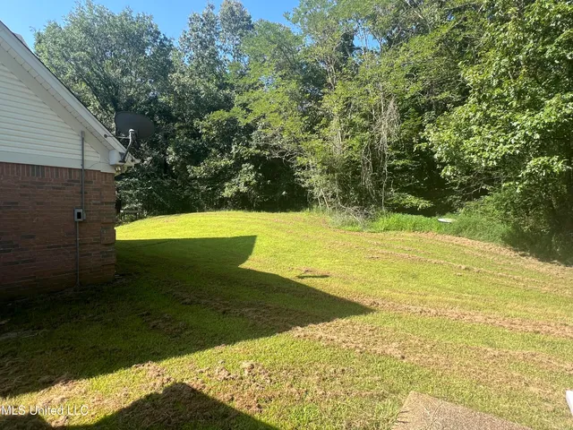 $429,000 | 22115 Highway 315, Sardis, MS 38666