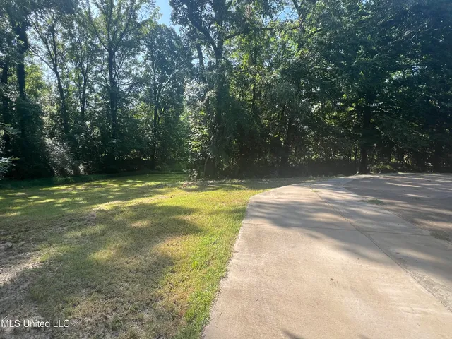 $429,000 | 22115 Highway 315, Sardis, MS 38666