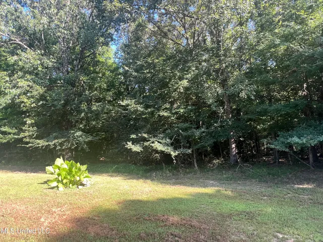 $429,000 | 22115 Highway 315, Sardis, MS 38666