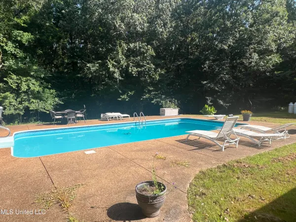 $449,000 | 22115 Highway 315, Sardis, MS 38666