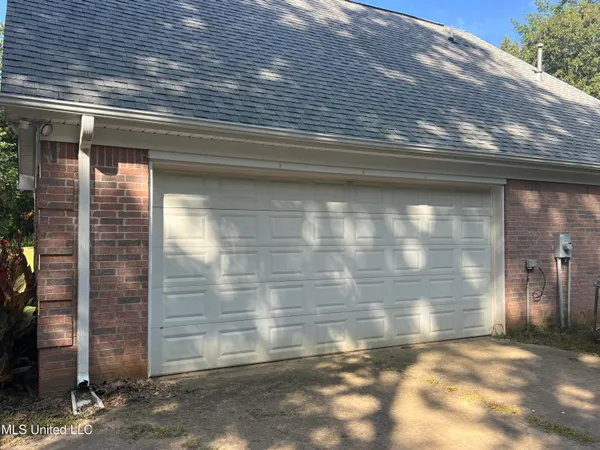 $449,000 | 22115 Highway 315, Sardis, MS 38666