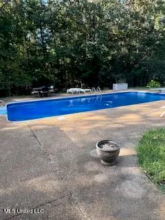 $449,000 | 22115 Highway 315, Sardis, MS 38666