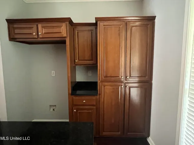 $429,000 | 22115 Highway 315, Sardis, MS 38666