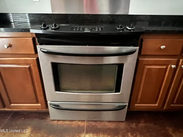 $429,000 | 22115 Highway 315, Sardis, MS 38666