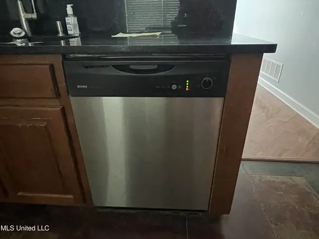 $429,000 | 22115 Highway 315, Sardis, MS 38666