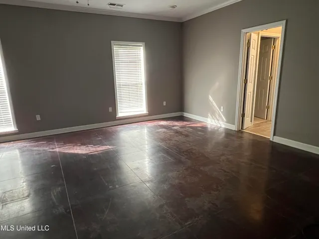 $429,000 | 22115 Highway 315, Sardis, MS 38666