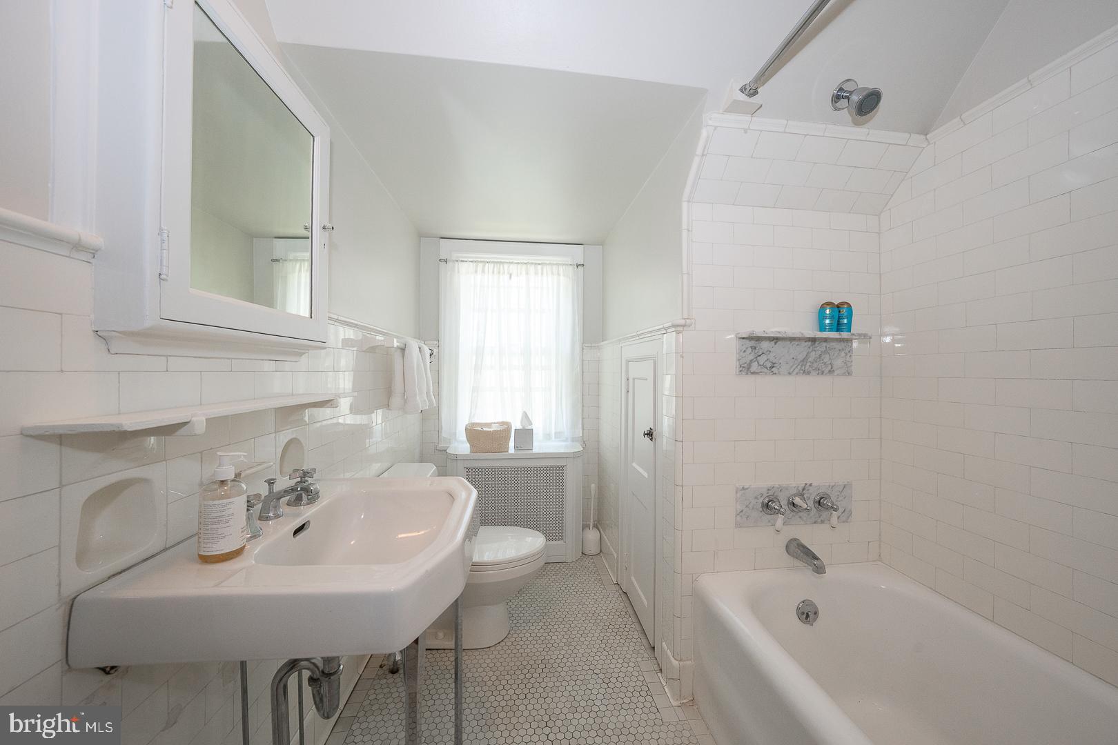 411 Wister Road Wynnewood, PA 19096 - Photo 47 of 81 Gallery Image 47