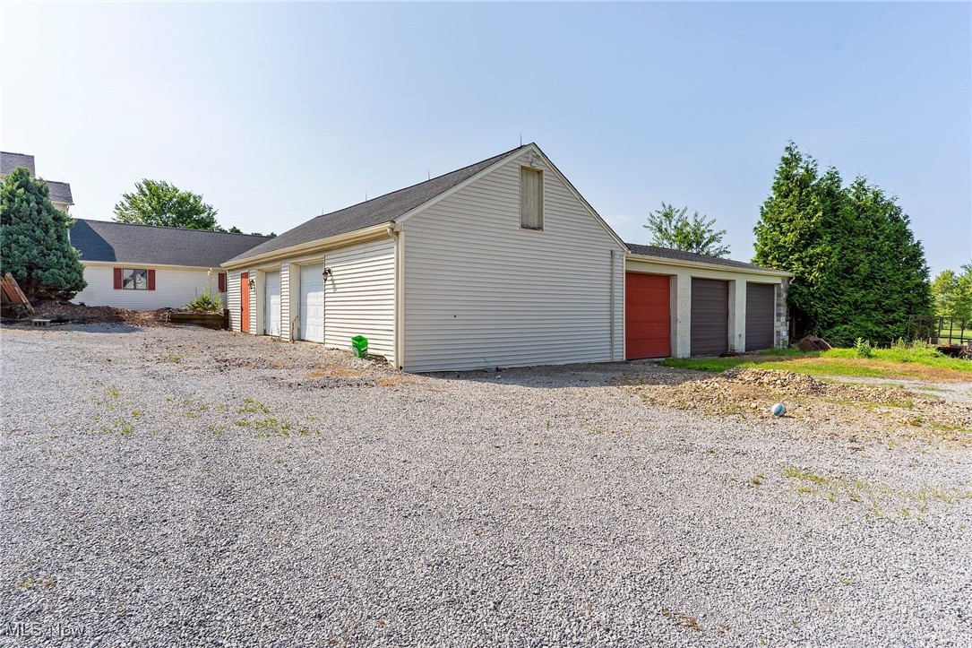 13000 Woodworth Road New Springfield, OH 44443 - Photo 39 of 43 Gallery Image 39