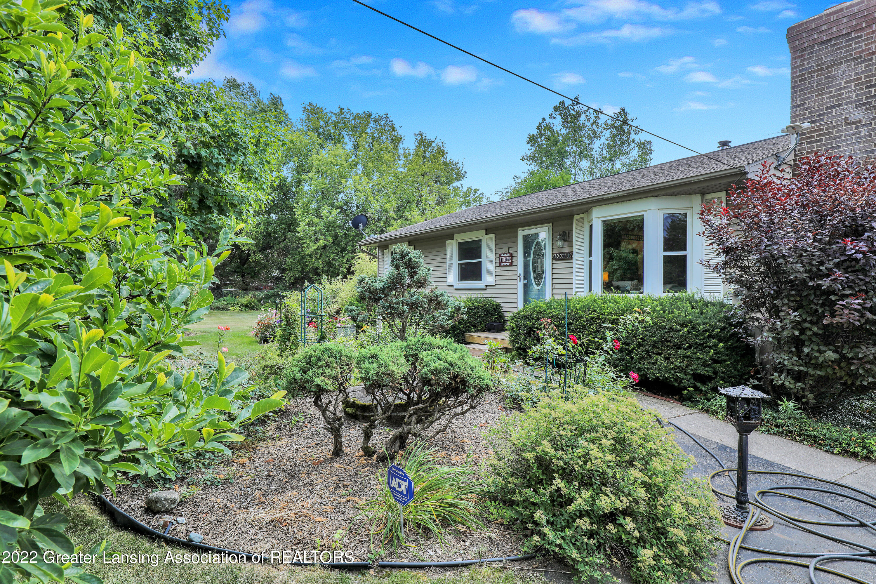 10011 Oneida Road Grand Ledge, MI 48837 - Photo 46 of 47 9I3A9476
