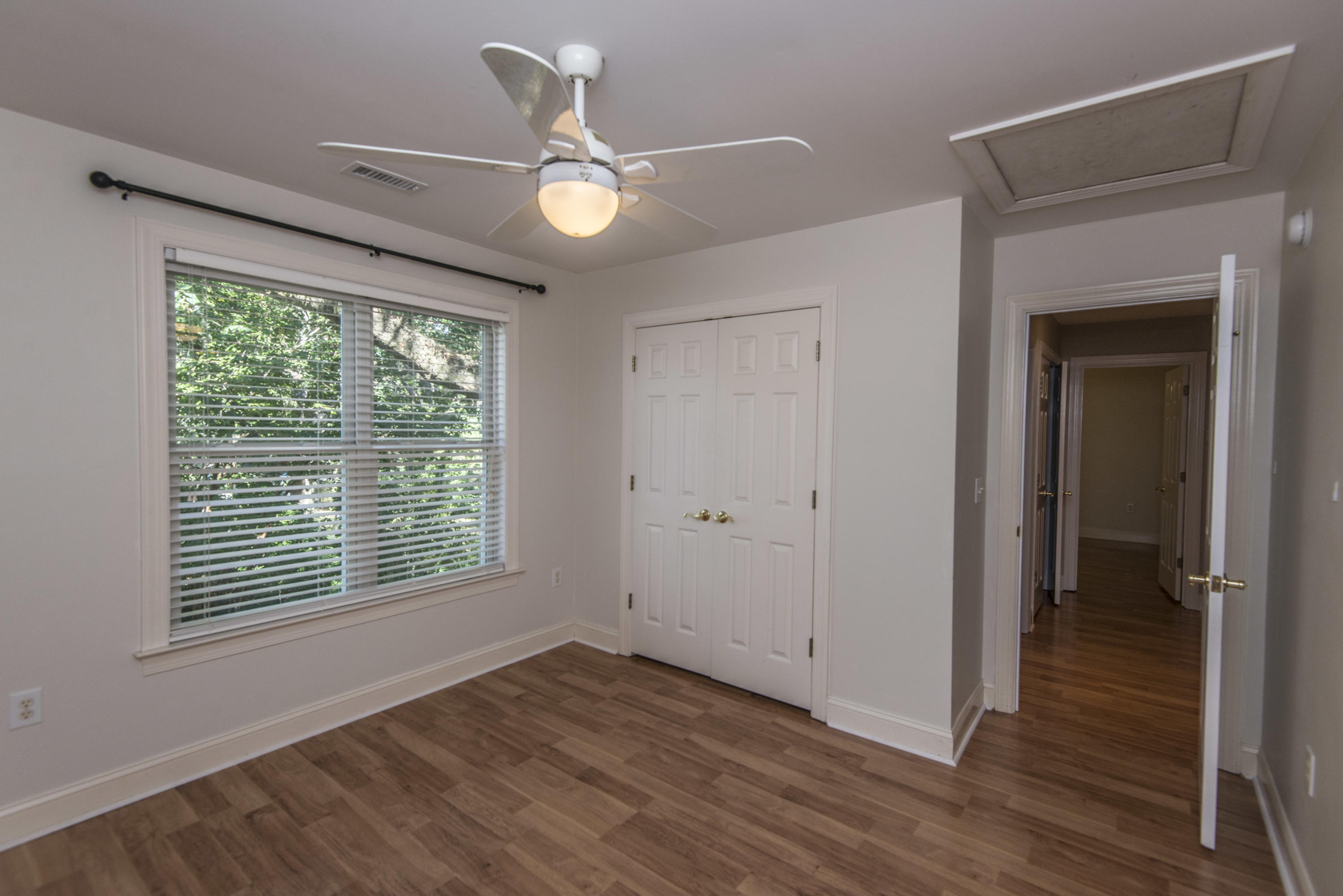 1332 Woodlock Road Mount Pleasant, SC 29464 - Photo 21 of 46