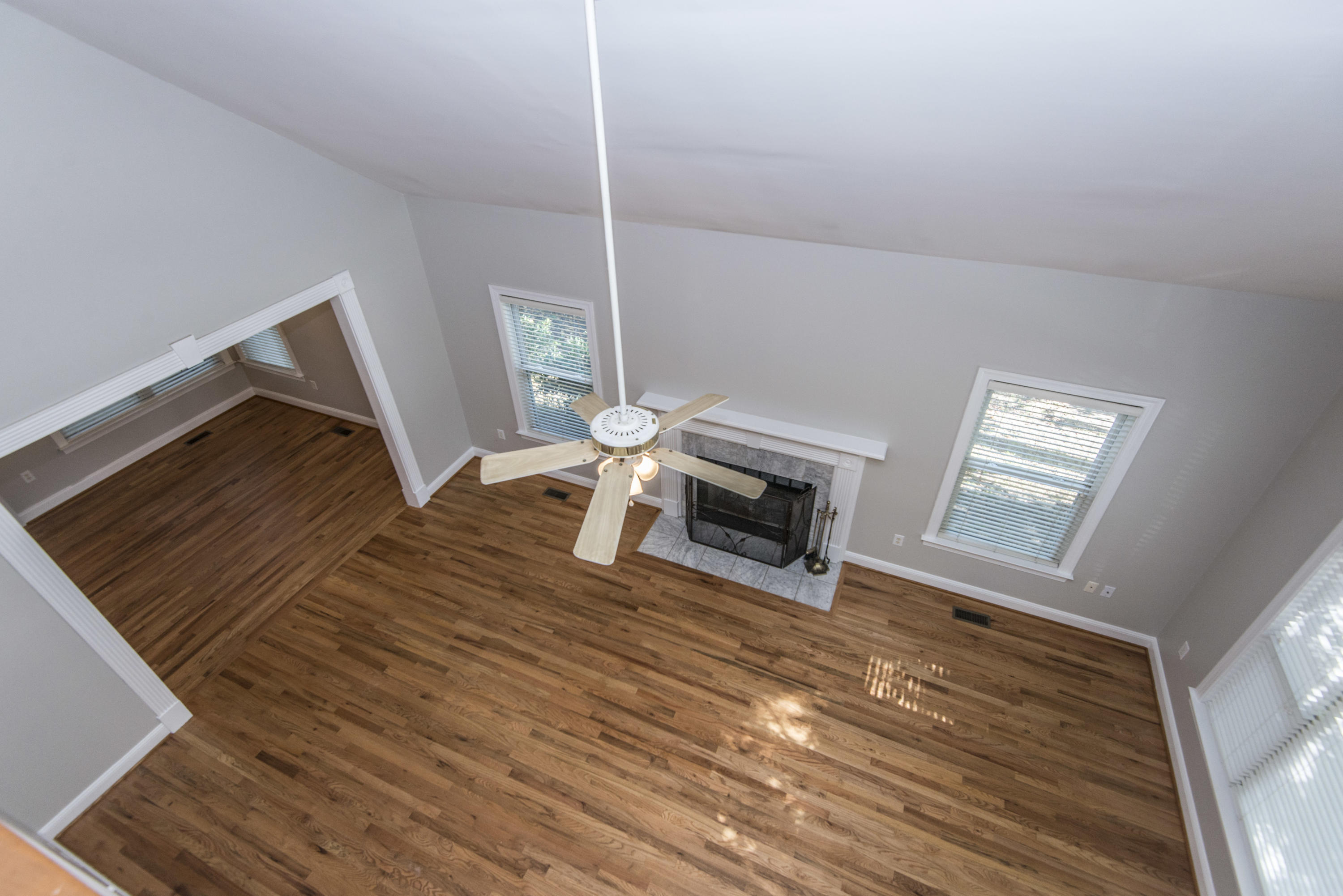1332 Woodlock Road Mount Pleasant, SC 29464 - Photo 23 of 46