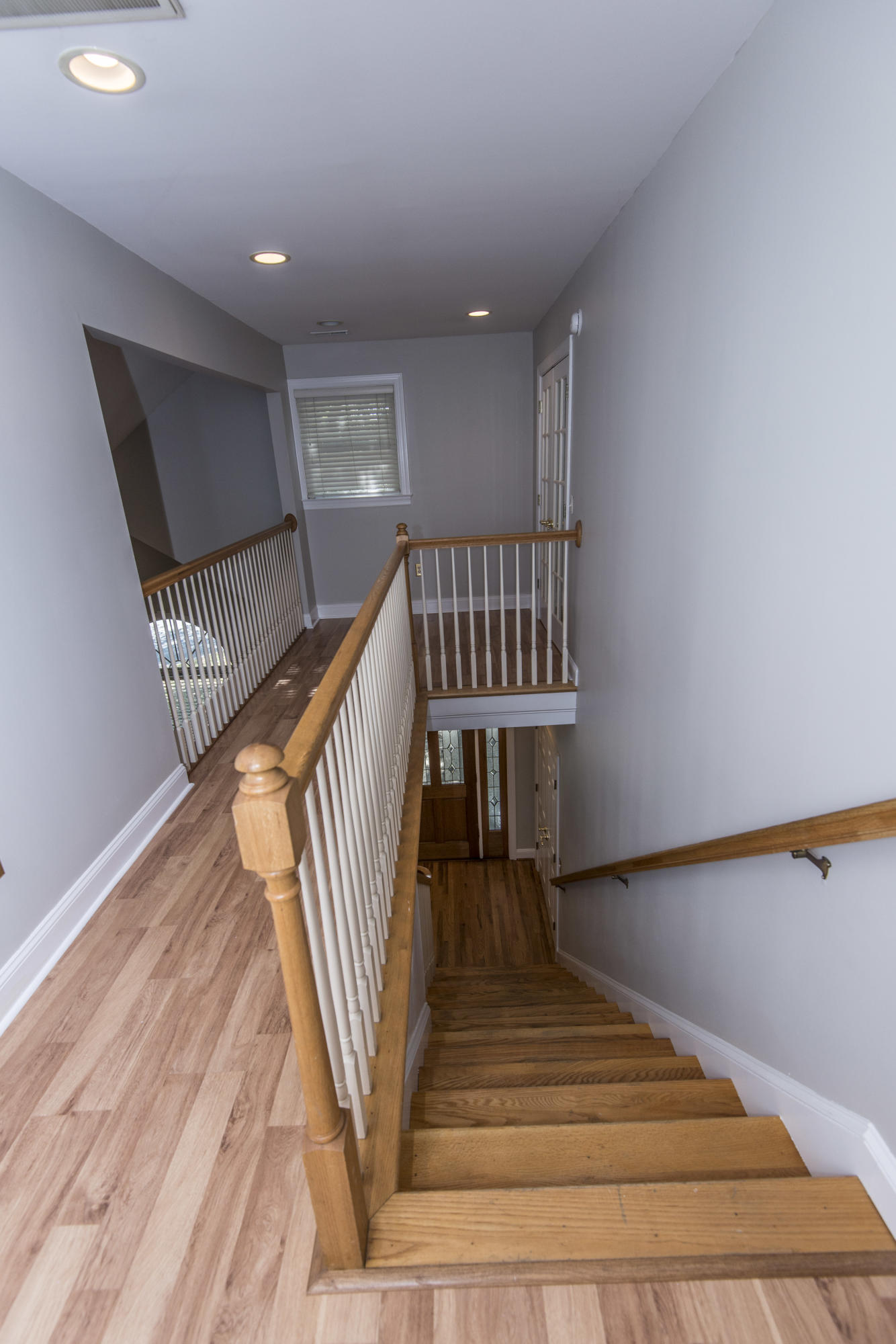 1332 Woodlock Road Mount Pleasant, SC 29464 - Photo 24 of 46