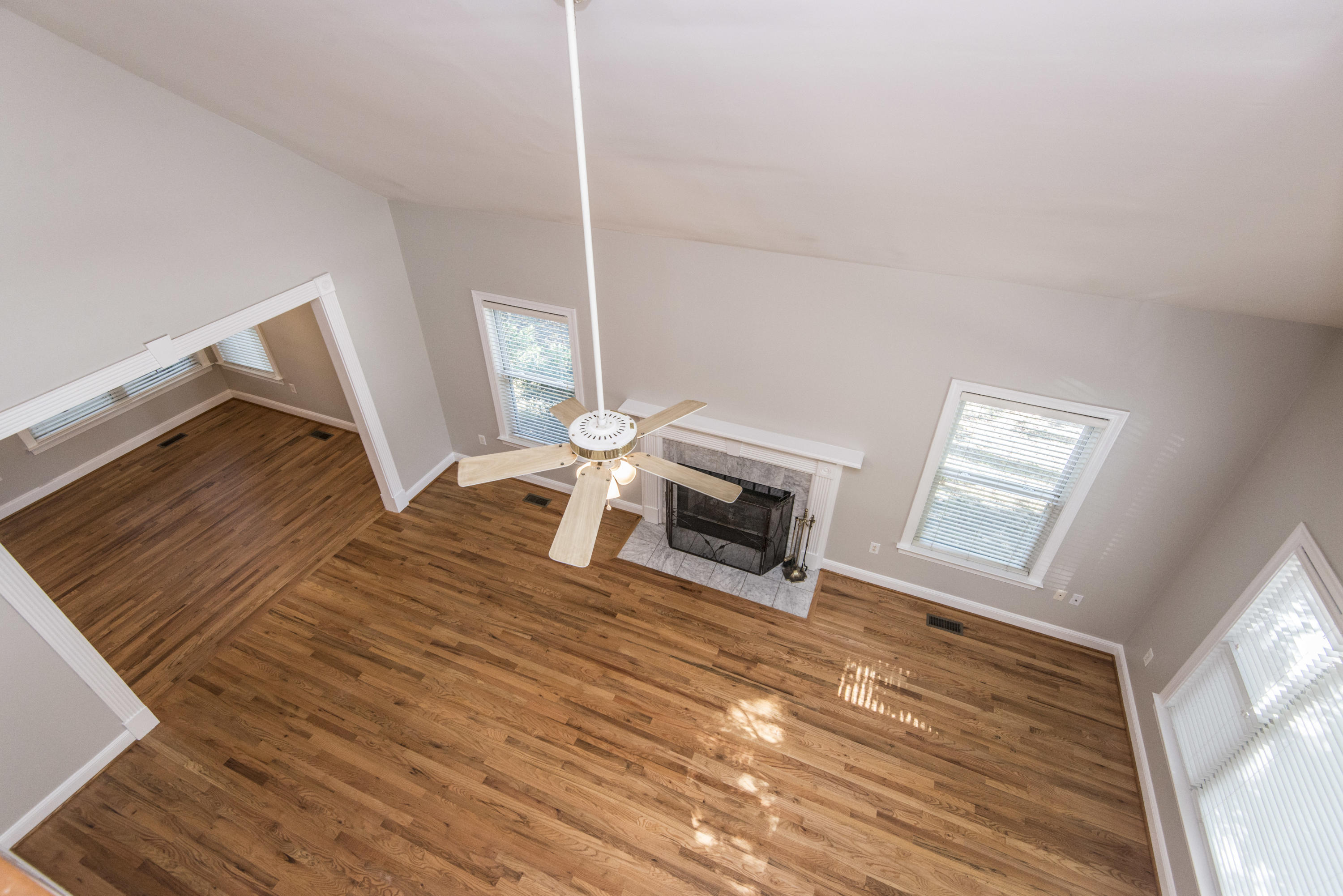 1332 Woodlock Road Mount Pleasant, SC 29464 - Photo 26 of 46