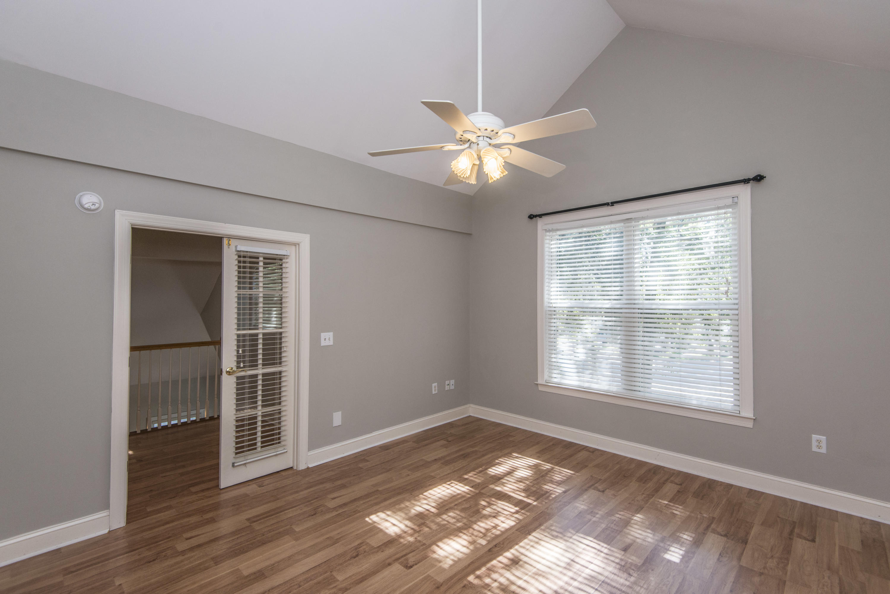 1332 Woodlock Road Mount Pleasant, SC 29464 - Photo 27 of 46