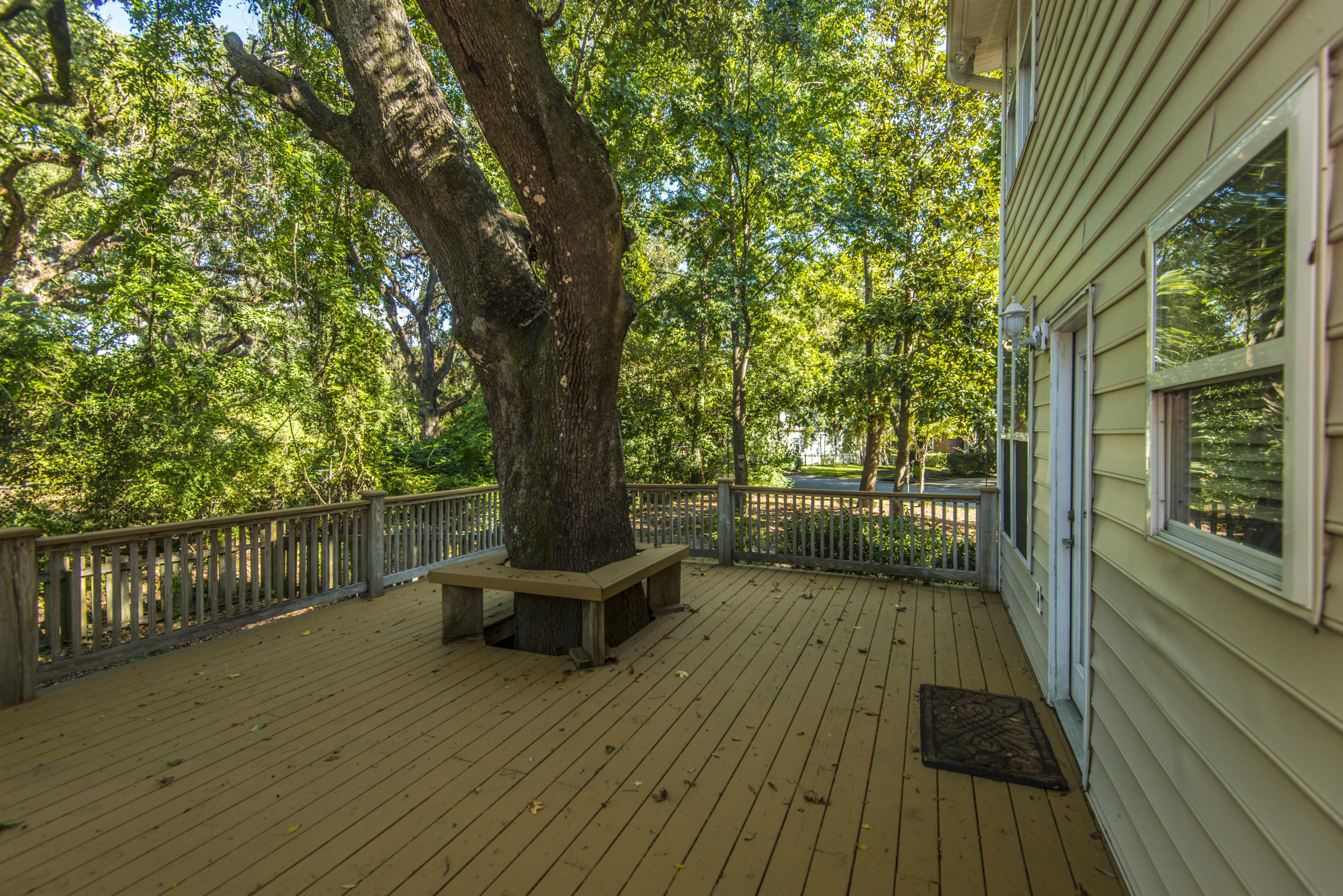 1332 Woodlock Road Mount Pleasant, SC 29464 - Photo 35 of 46