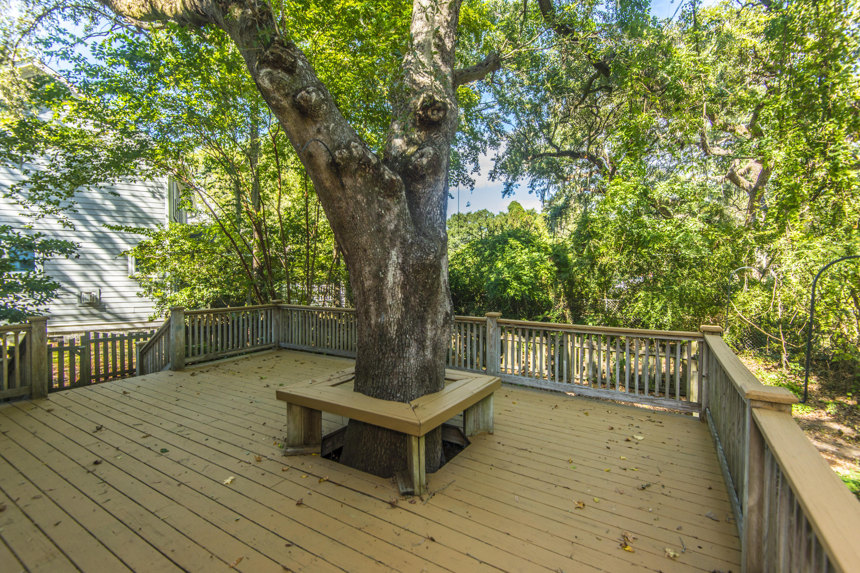 1332 Woodlock Road Mount Pleasant, SC 29464 - Photo 36 of 46