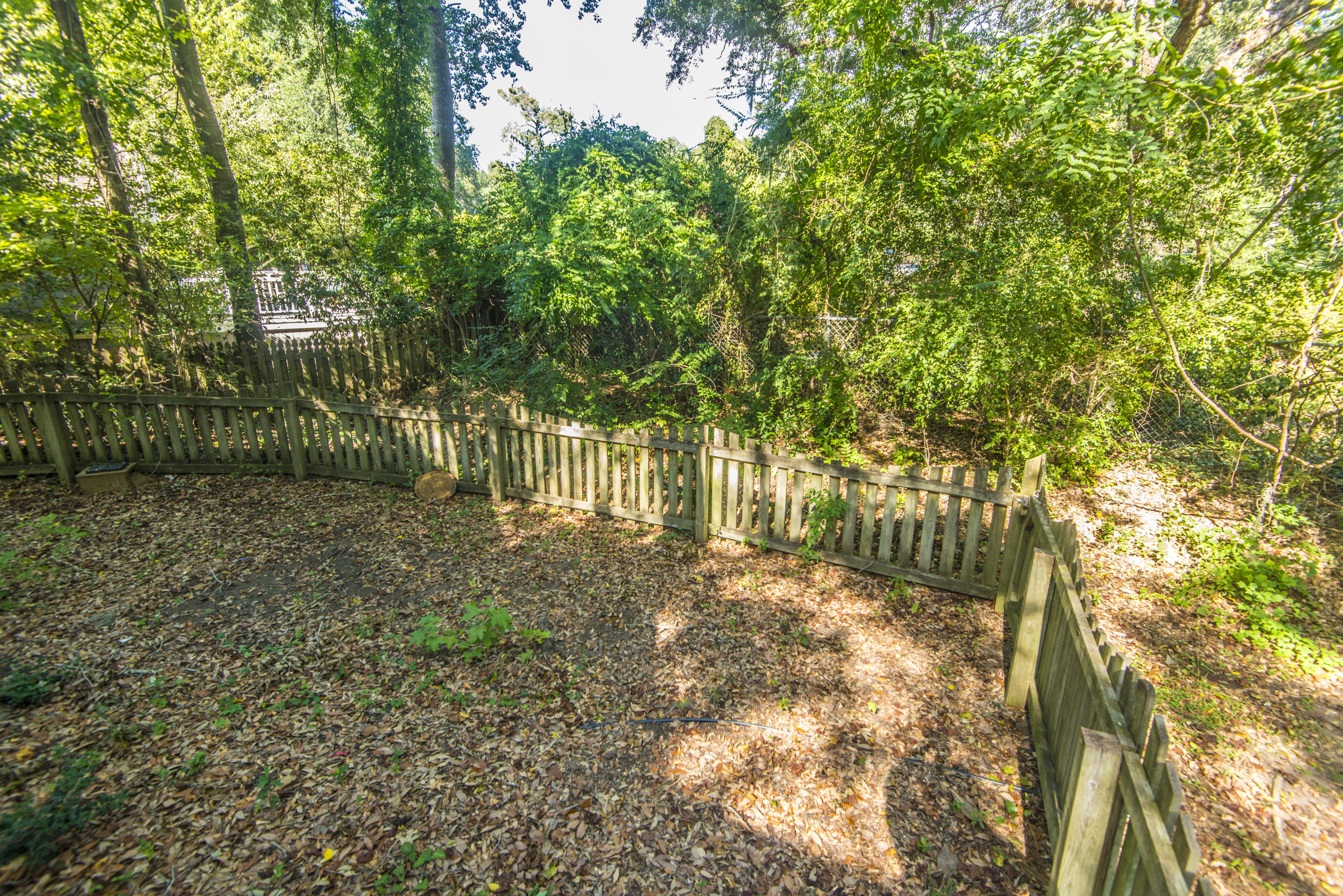 1332 Woodlock Road Mount Pleasant, SC 29464 - Photo 38 of 46