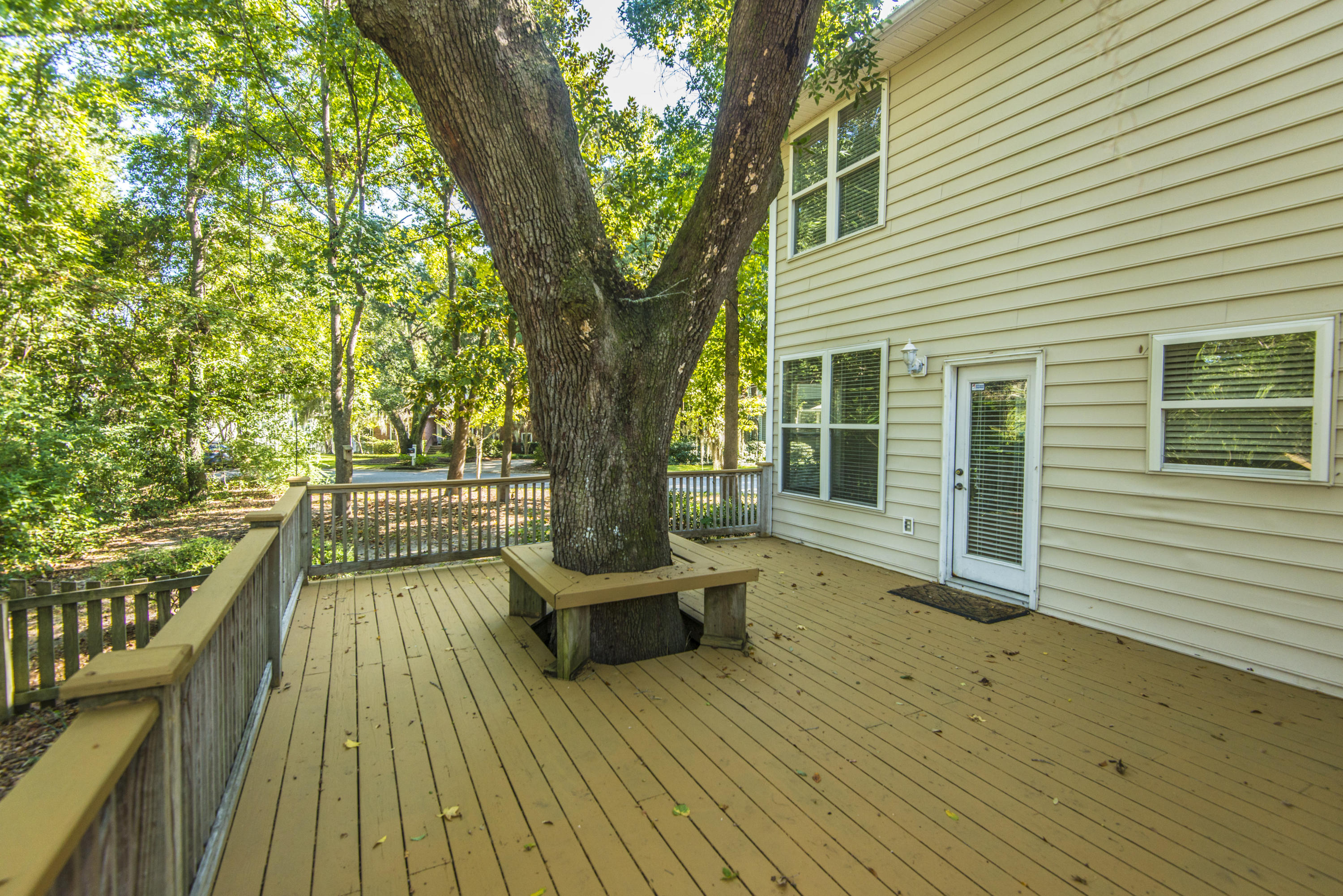 1332 Woodlock Road Mount Pleasant, SC 29464 - Photo 41 of 46