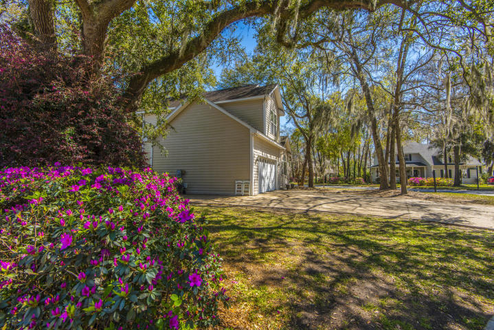 1332 Woodlock Road Mount Pleasant, SC 29464 - Photo 46 of 46