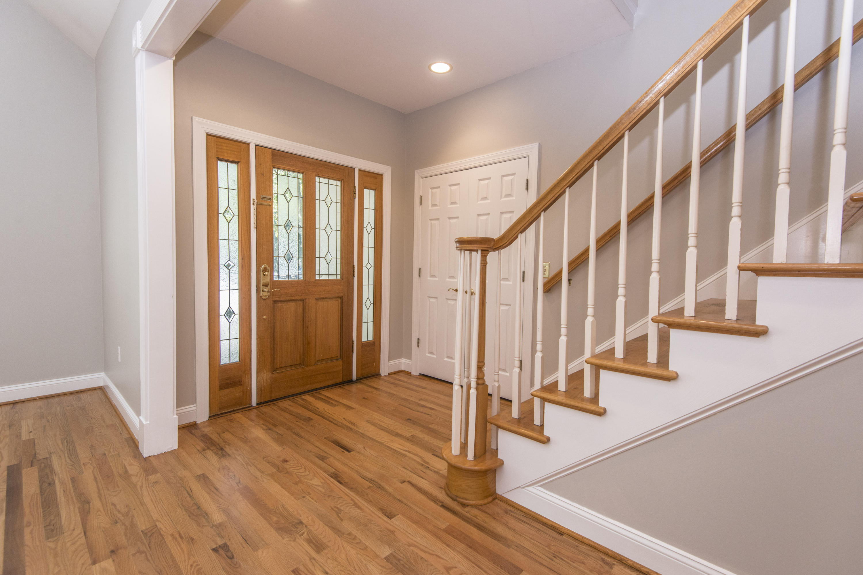 1332 Woodlock Road Mount Pleasant, SC 29464 - Photo 6 of 46