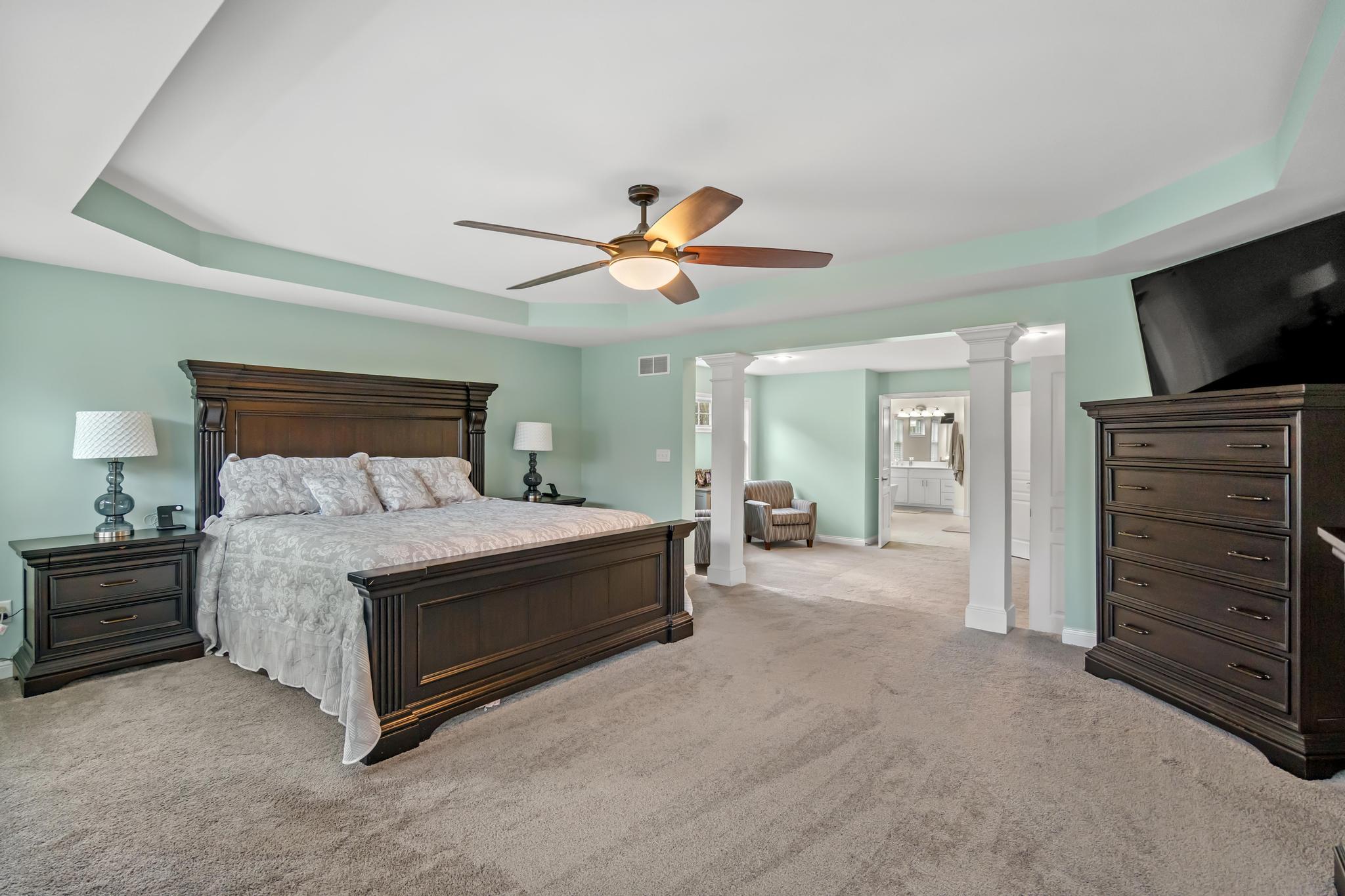 852 Sandstone Ridge Cold Spring, KY 41076 - Photo 24 of 49 Gallery Image 24