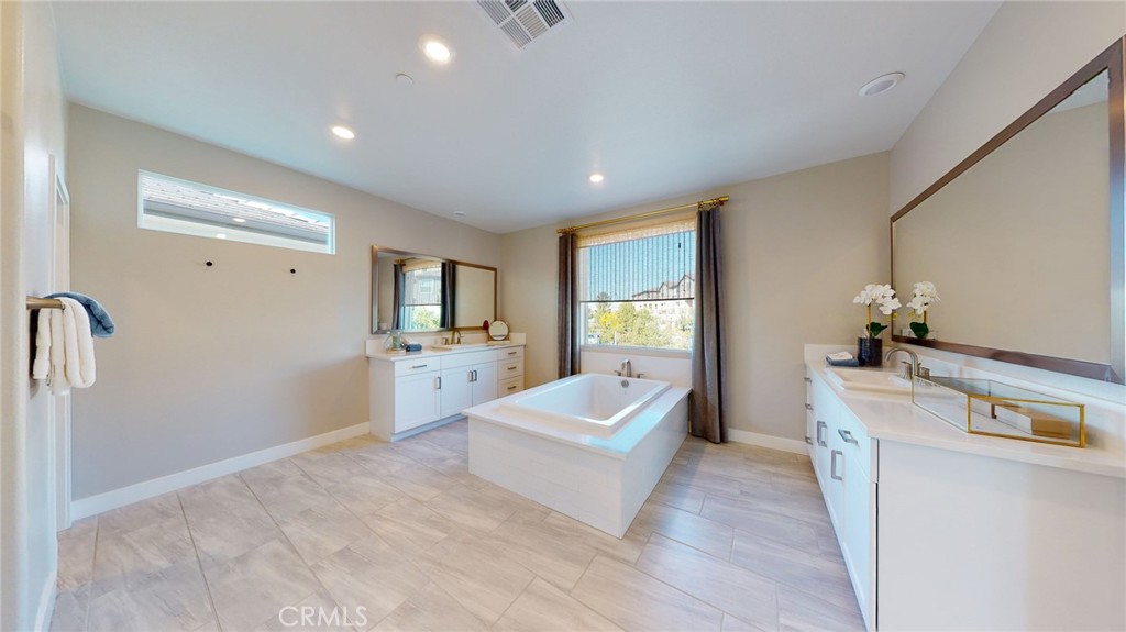 246 Chorus Irvine, CA 92618 - Photo 3 of 75