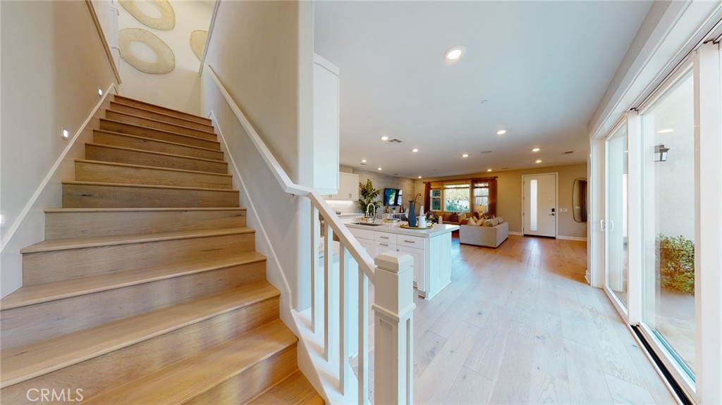 246 Chorus Irvine, CA 92618 - Photo 44 of 75