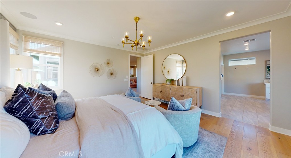 246 Chorus Irvine, CA 92618 - Photo 8 of 75