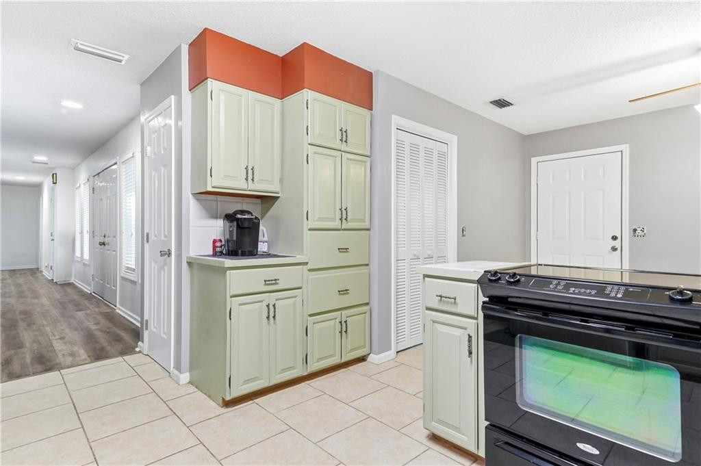 505 Old Mission Road Brunswick, GA 31525 - Photo 12 of 35 Photo 12