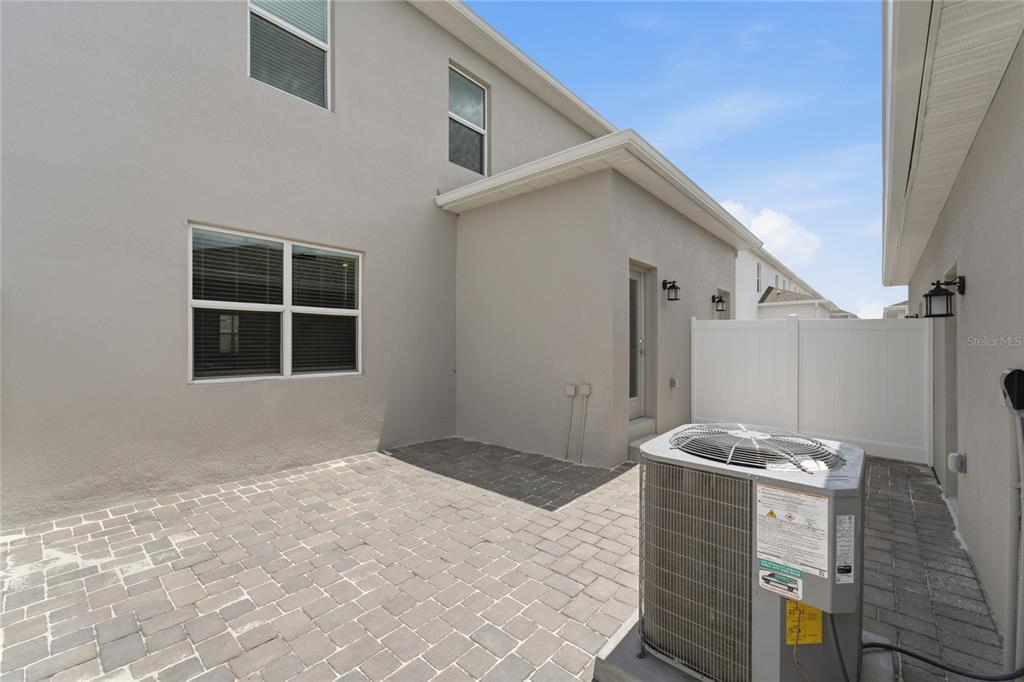 2160 Rider Rain Lane Apopka, FL 32703 - Photo 35 of 44