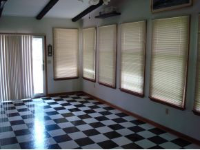 21234 Lake Road Abingdon, VA 24211 - Photo 3 of 4 Photo 3