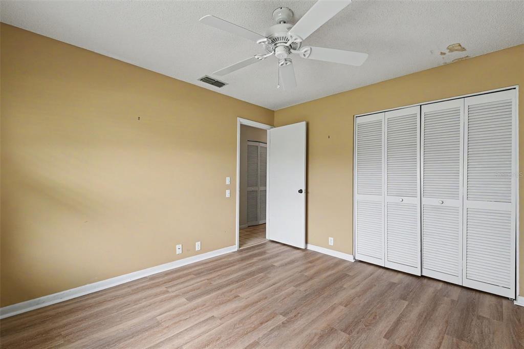 3723 Sarazen Drive New Port Richey, FL 34655 - Photo 22 of 65