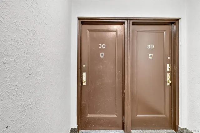 $359,000 | 190 East Mosholu Parkway South, Unit 4C | Bedford Park