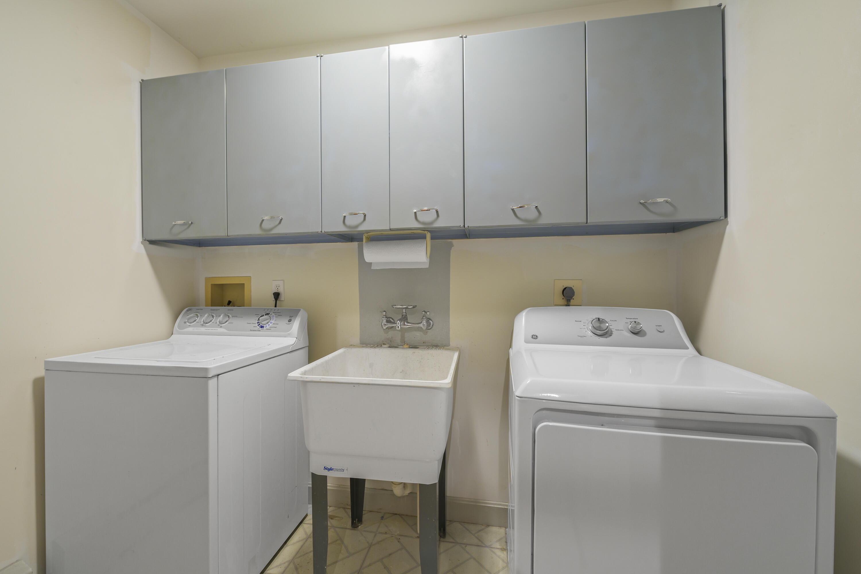 367 Highway 129 Walpole, ME 04573 - Photo 40 of 55