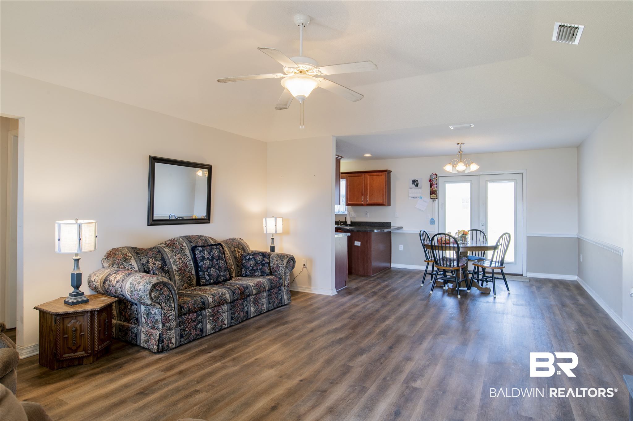 21676 Shadowbrook Street Robertsdale, AL 36567 - Photo 4 of 13
