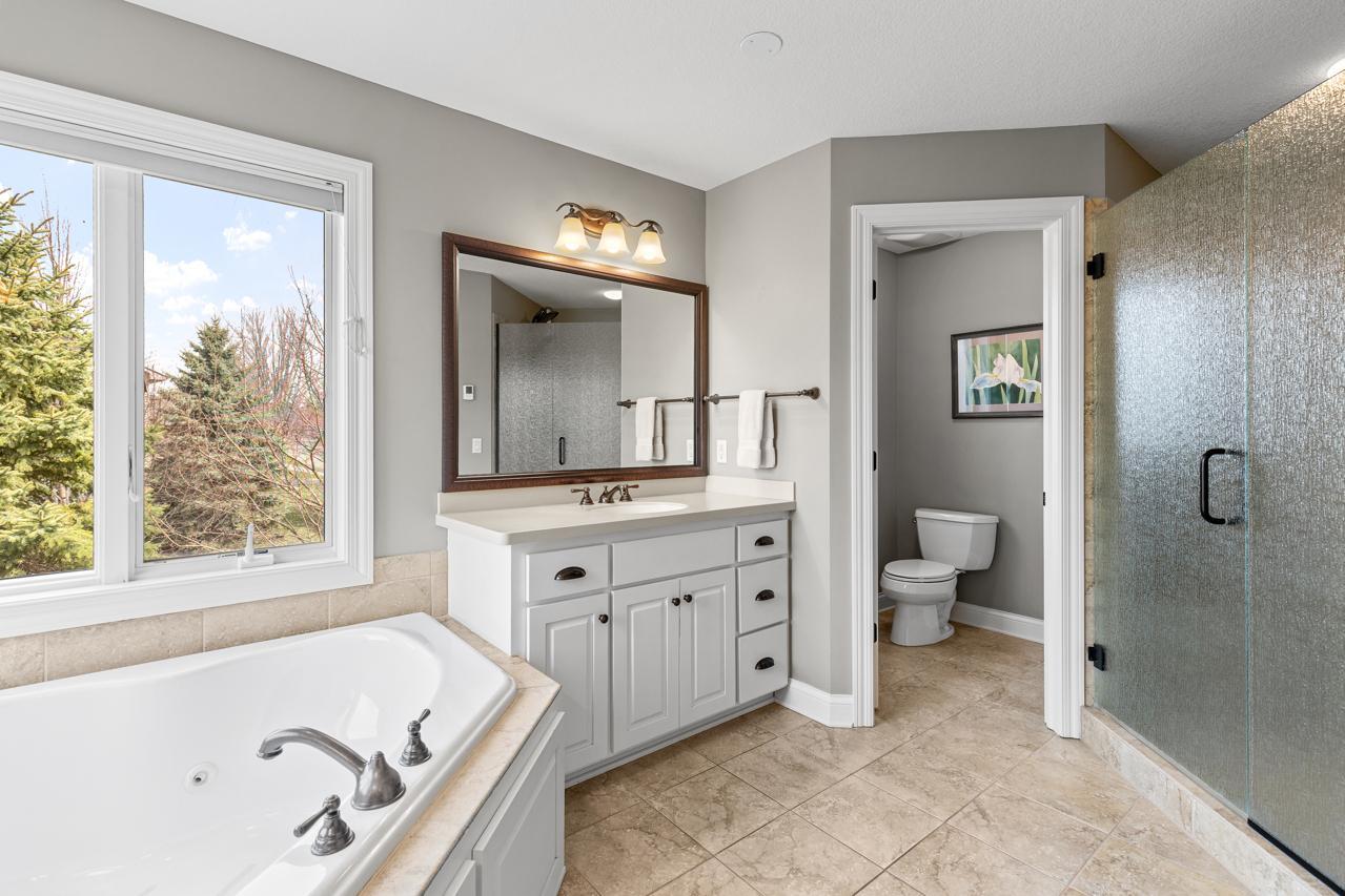 9106 Cold Stream Lane Eden Prairie, MN 55347 - Photo 32 of 64
