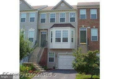 14861 Bolton Road Centreville, VA 20121 - Photo 2 of 2 Exterior (Front)