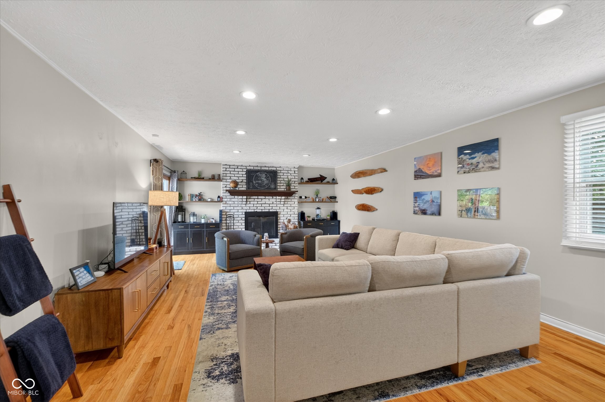 7203 North Audubon Road Indianapolis, IN 46250 - Photo 23 of 61 Gallery Image 23