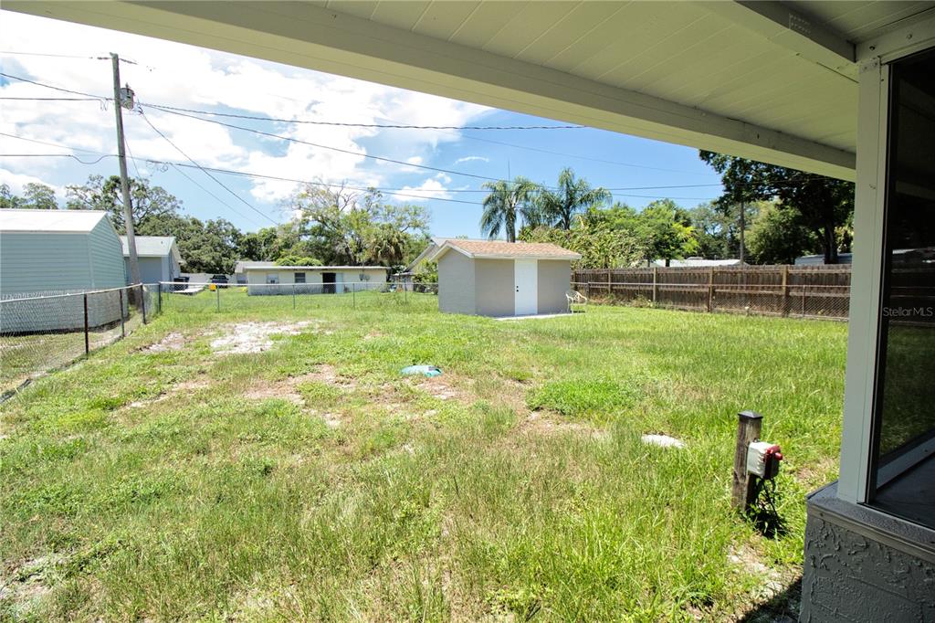 4632 Salvia Street New Port Richey, FL 34652 - Photo 26 of 29
