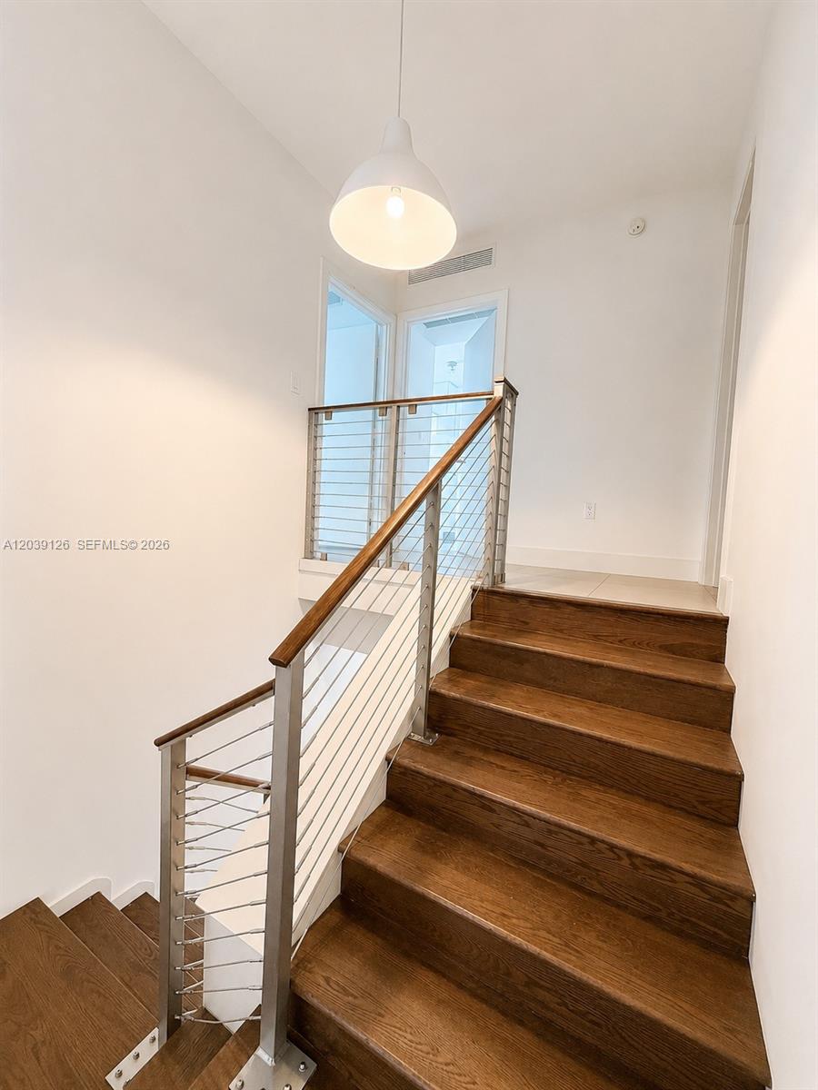 92 Southwest 3rd Street, Unit 503 Miami, FL 33130 - Photo 11 of 18