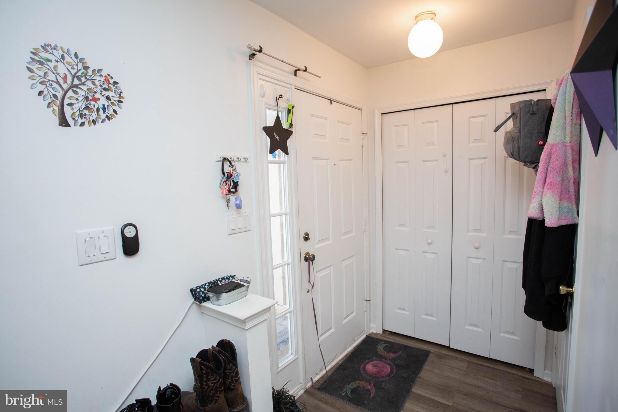 5107 Halifax Way Mount Laurel, NJ 08054 - Photo 14 of 27