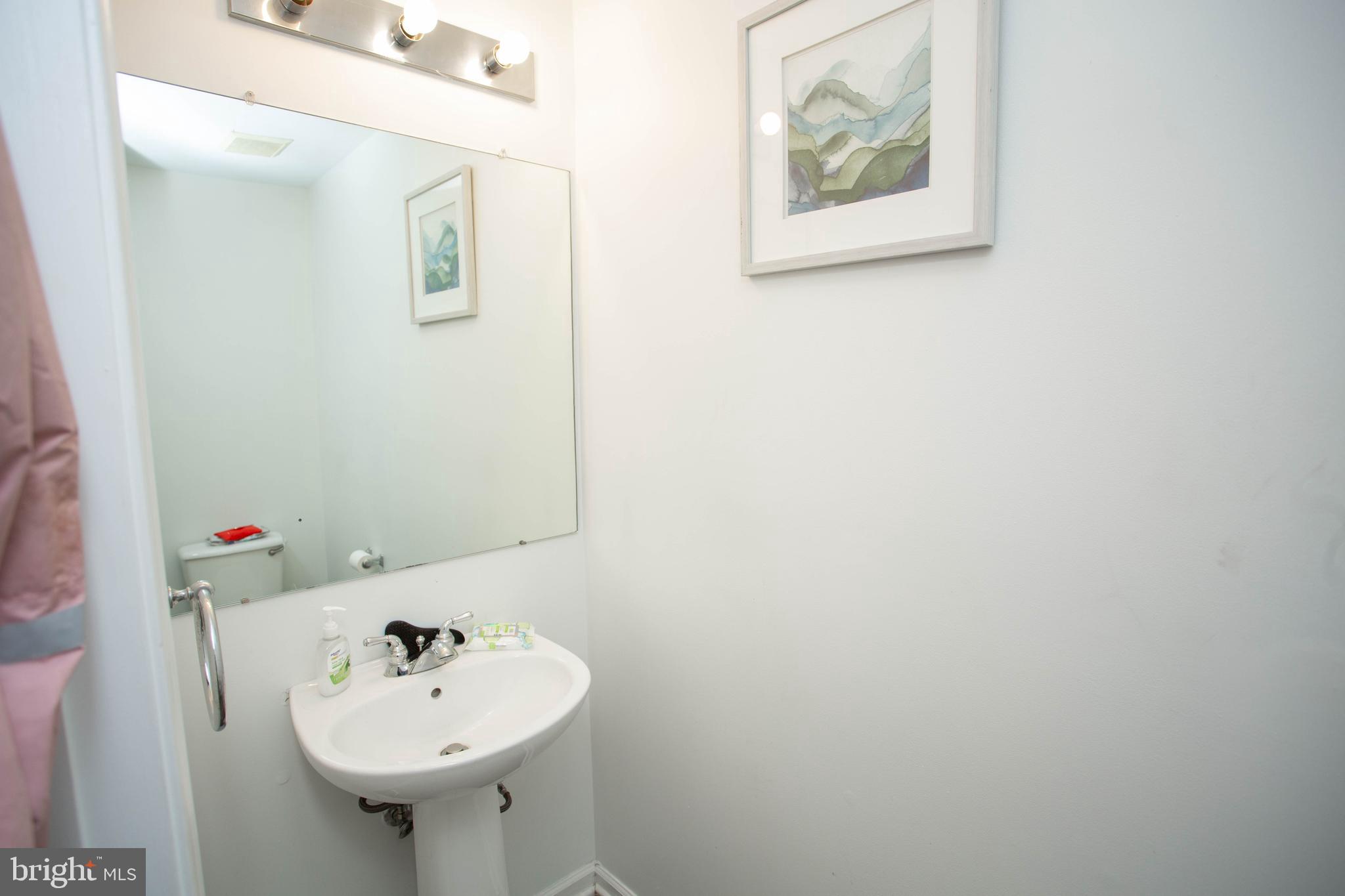 5107 Halifax Way Mount Laurel, NJ 08054 - Photo 15 of 27