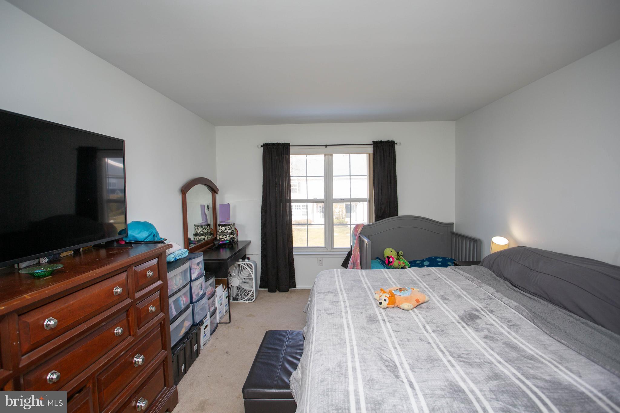 5107 Halifax Way Mount Laurel, NJ 08054 - Photo 16 of 27