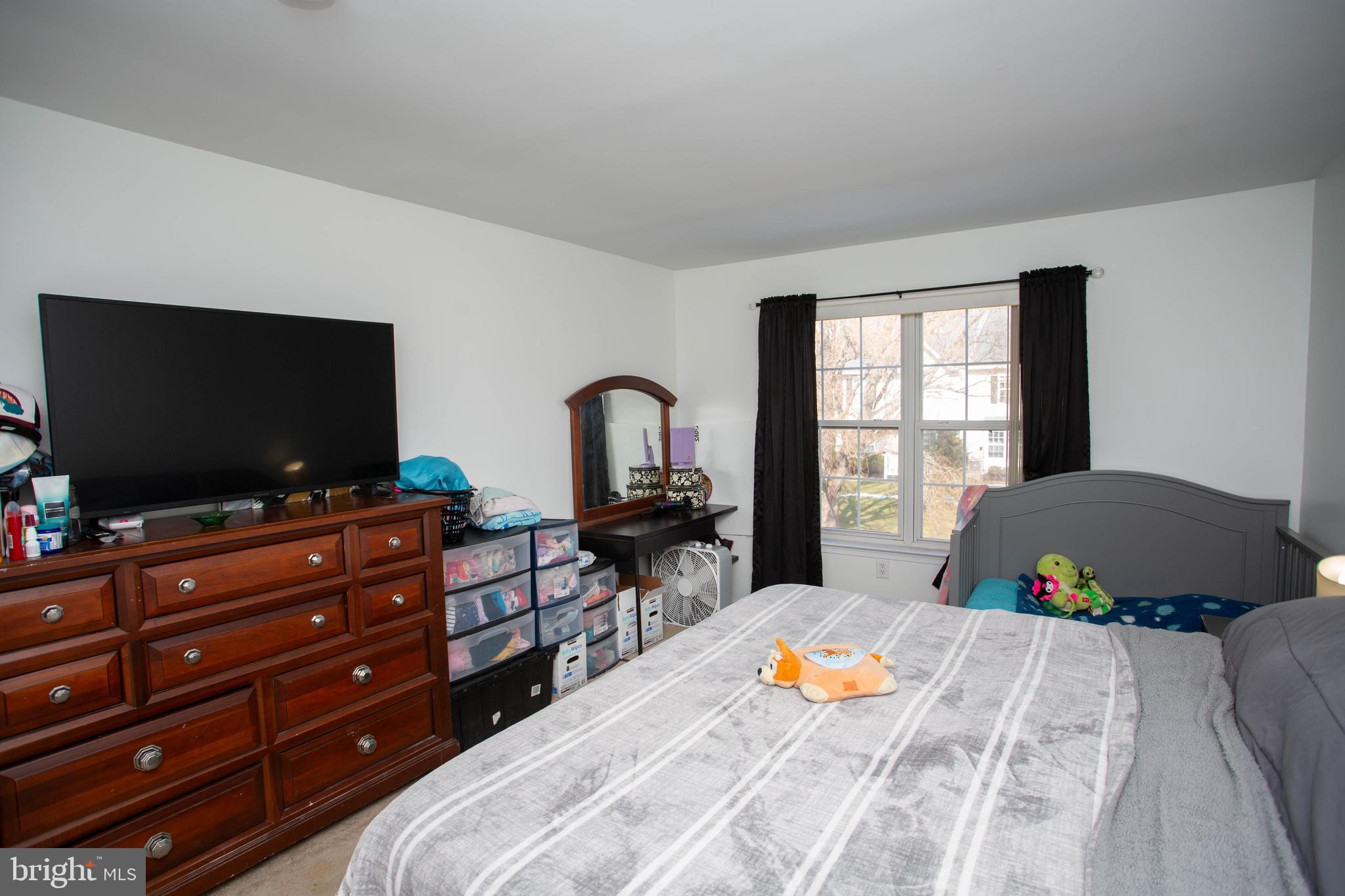 5107 Halifax Way Mount Laurel, NJ 08054 - Photo 17 of 27