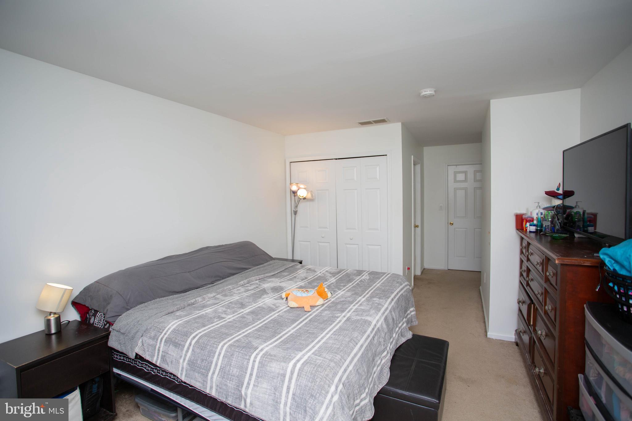 5107 Halifax Way Mount Laurel, NJ 08054 - Photo 18 of 27