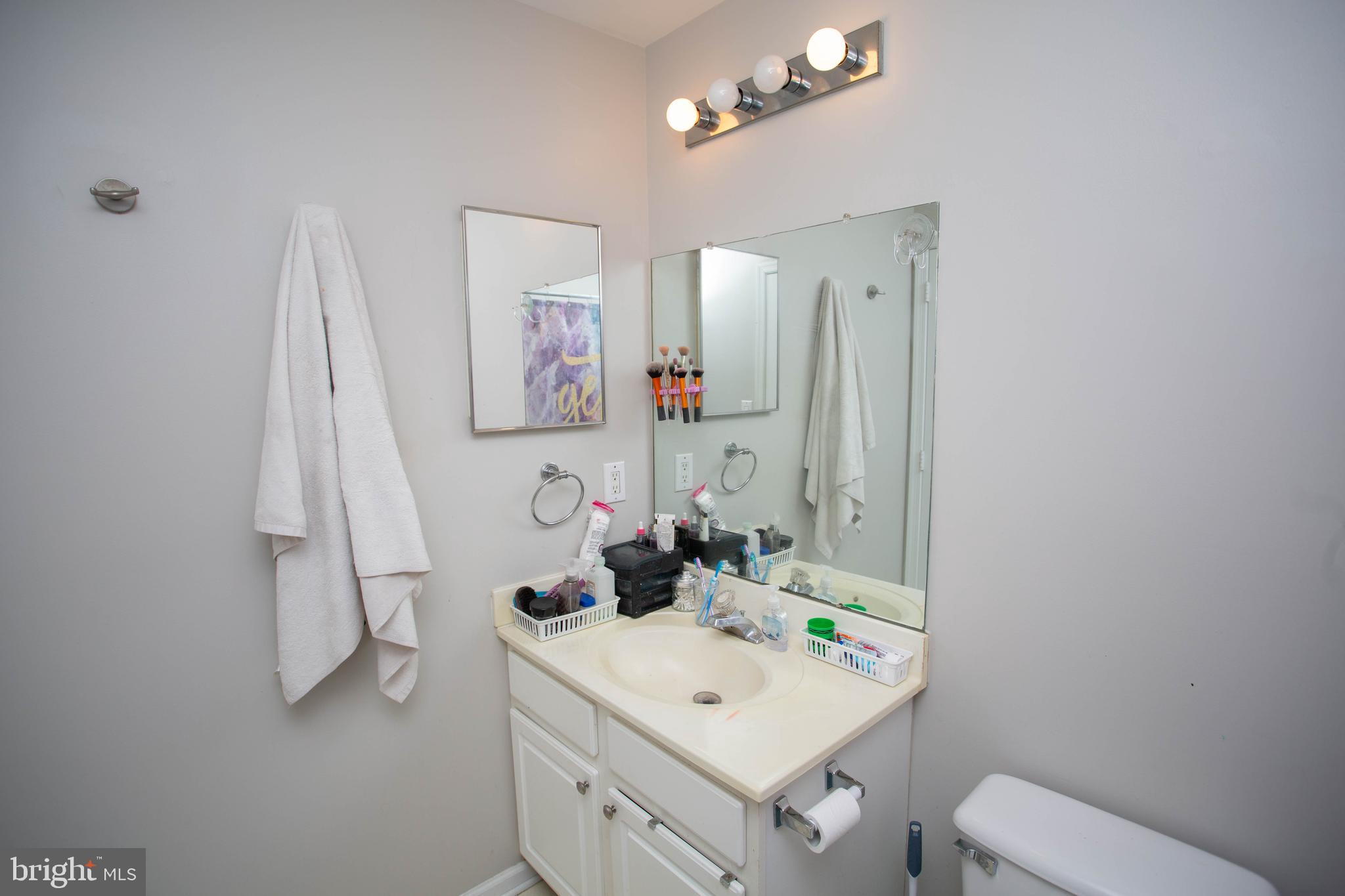 5107 Halifax Way Mount Laurel, NJ 08054 - Photo 20 of 27