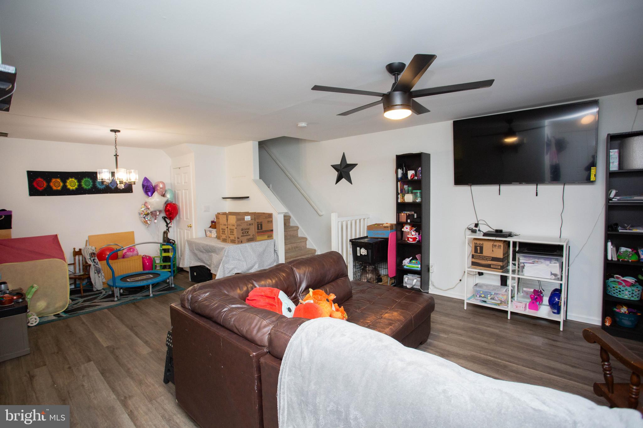 5107 Halifax Way Mount Laurel, NJ 08054 - Photo 2 of 27