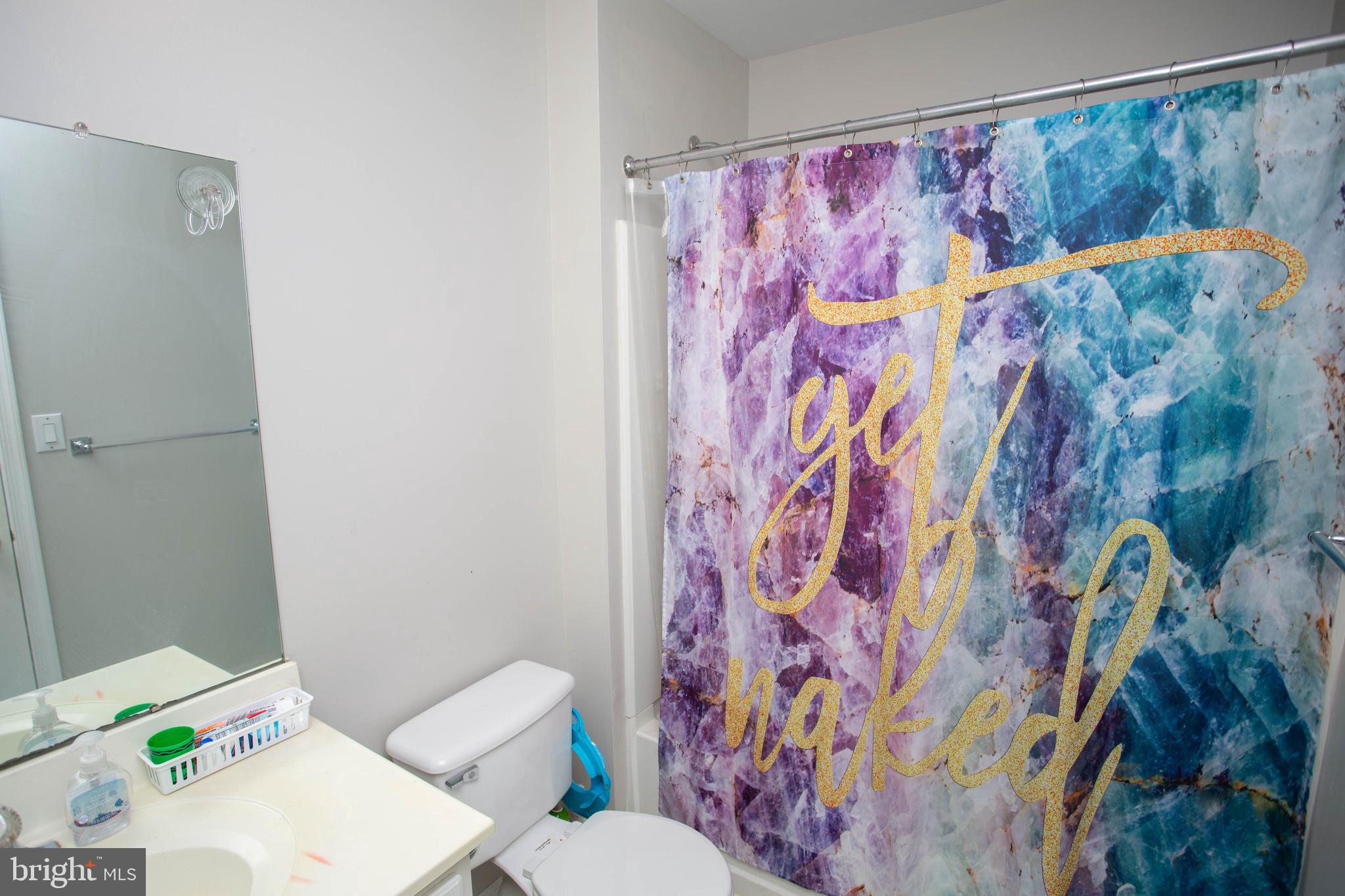 5107 Halifax Way Mount Laurel, NJ 08054 - Photo 21 of 27